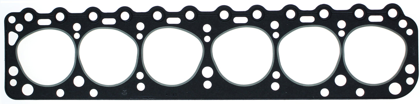 Durapro GSF2207SSXD Full Set Hyundai G6Ba 1/03-9/0 use HBK4652 X2