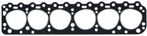 Durapro GSF2207SSXD Full Set Hyundai G6Ba 1/03-9/0 use HBK4652 X2