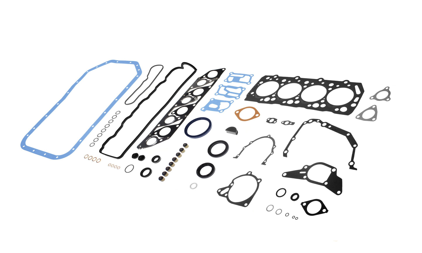 Durapro GSEG070D Conversion Set 273-340 Chrysler Eqv Fpcs8553