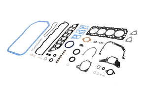 Durapro GSEG070D Conversion Set 273-340 Chrysler Eqv Fpcs8553
