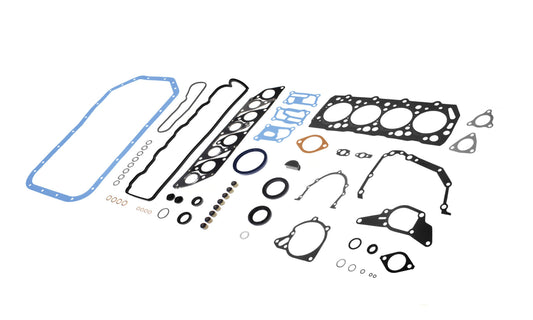 Durapro GSEG070D Conversion Set 273-340 Chrysler Eqv Fpcs8553