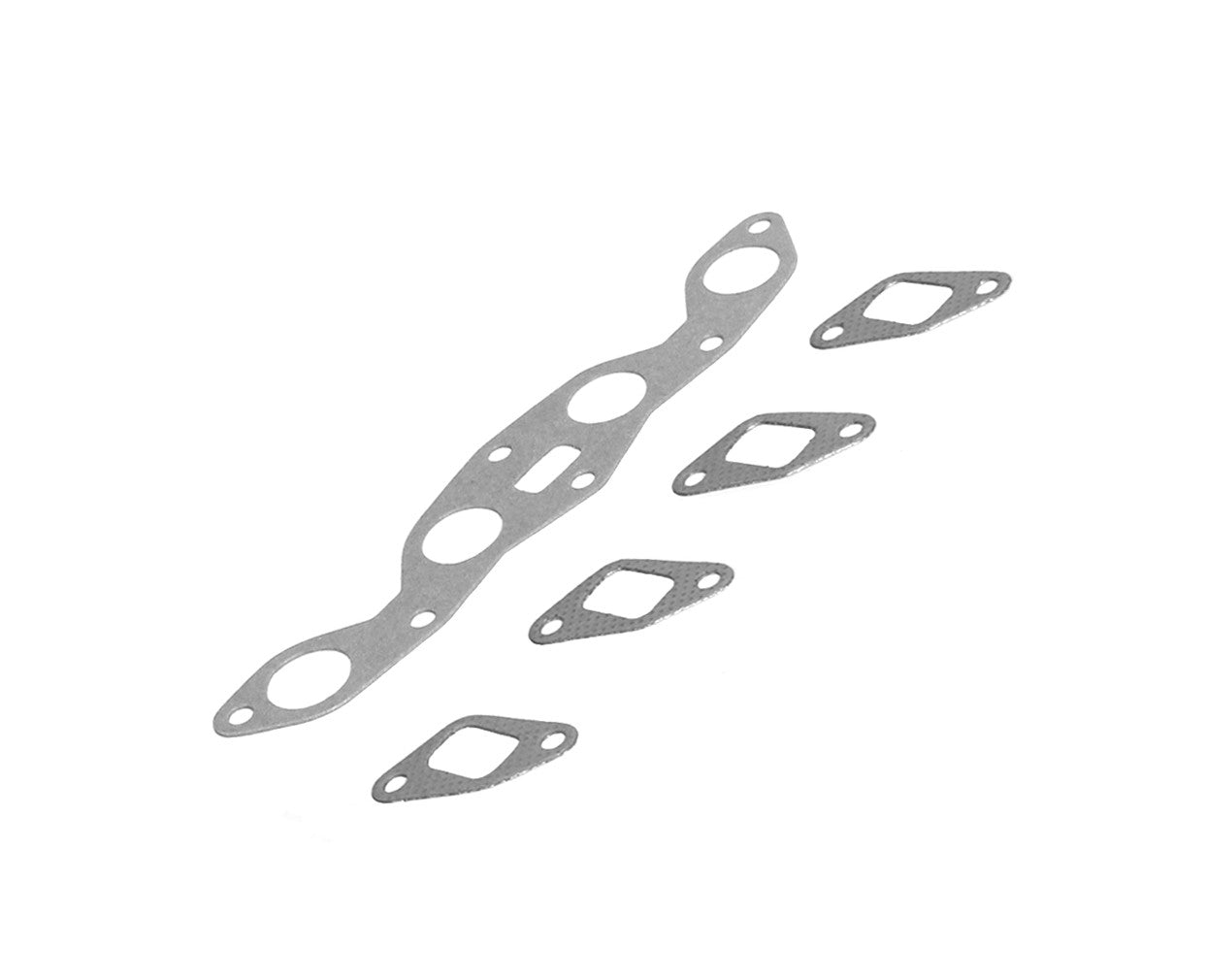 Durapro GSEE090D Conversion Set Honda Ec,Ed,Ef,Eg