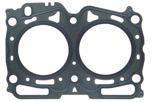 Durapro GSBW560D Head Gasket for Toyota 1Rz-E Hilux 1997-