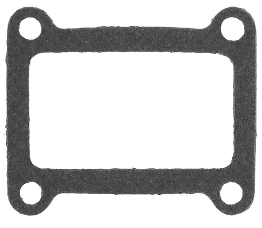 Durapro GSDS400D VRS Kit for Toyota 1Uz-Fe