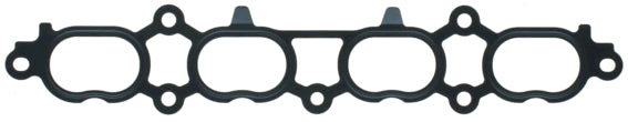 Durapro GSCX143HSD Head Gasket Set Holden V8 Blue Carb. Wb Vc-Vh 1980-88