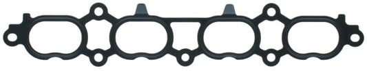 Durapro GSCX143HSD Head Gasket Set Holden V8 Blue Carb. Wb Vc-Vh 1980-88