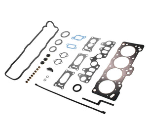Durapro GSEPG048D Ex Flange Holden Alloytec 3.6 Not Rodeo or Collorado Gasket