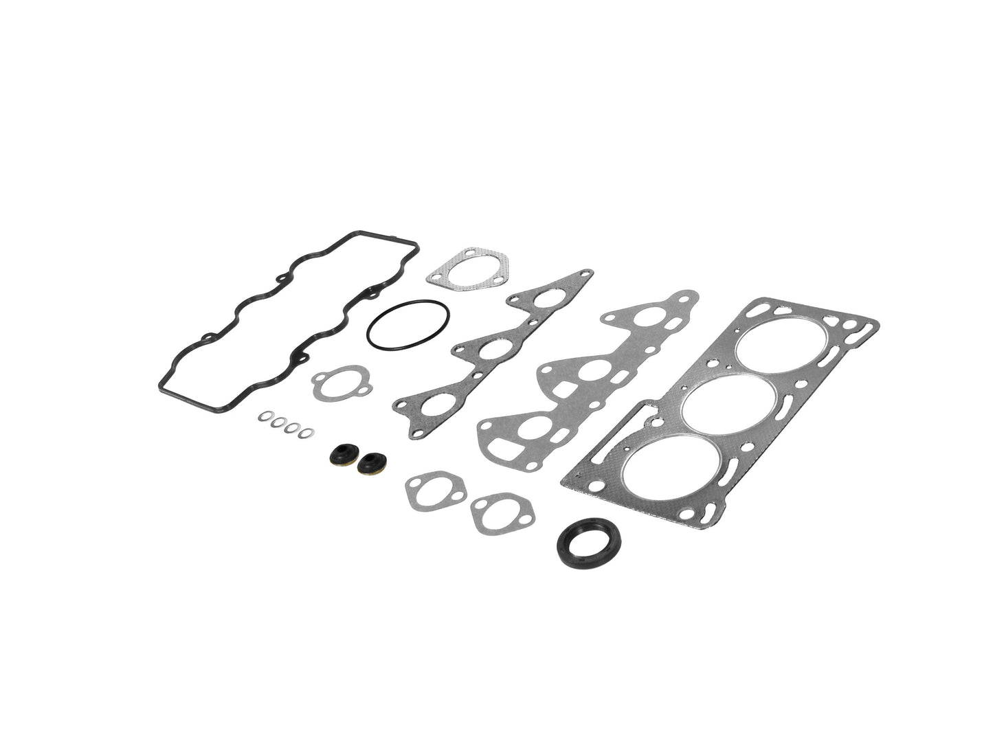 Durapro GSEW140D Conversion Set for Subaru Ej16/18/20/22 Impreza/Liberty