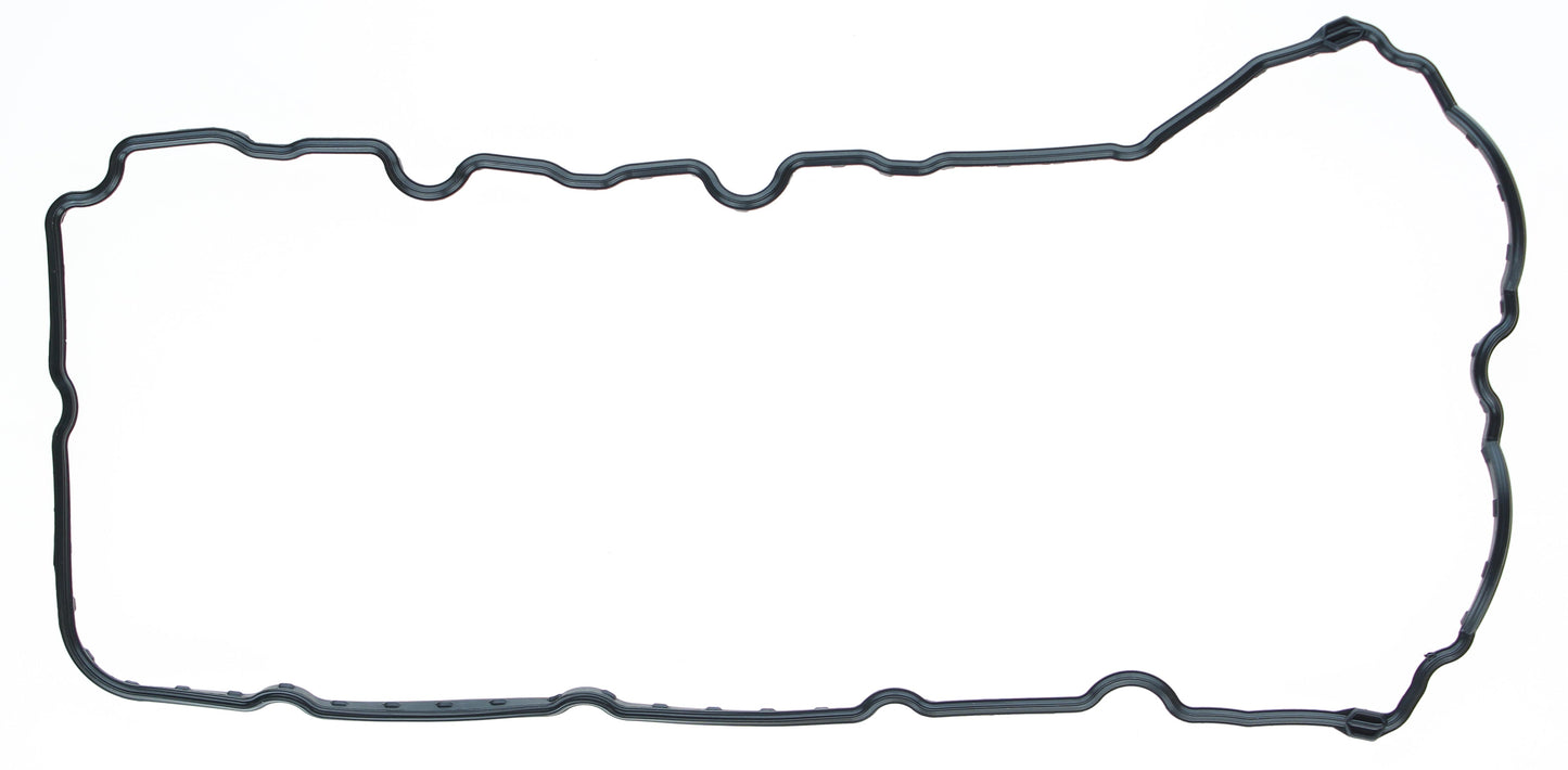 Durapro GSC2365KZD Conversion Set Ford Duratec 2 Aoda/Aodb