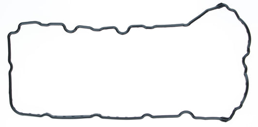 Durapro GSC2365KZD Conversion Set Ford Duratec 2 Aoda/Aodb