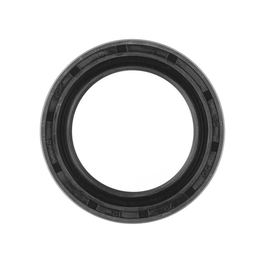Durapro GSCJ090D VRS Kit for Nissan R 1966-69 Bluebird Fairlady Homer