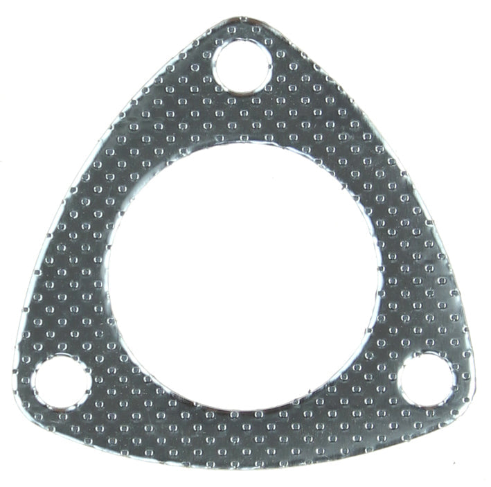 Durapro GSEJ300D Conversion Set for Toyota 2R to 1971