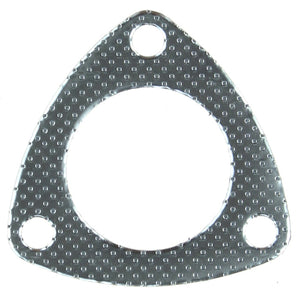 Durapro GSEJ300D Conversion Set for Toyota 2R to 1971