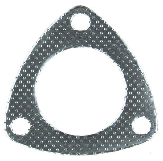 Durapro GSEJ300D Conversion Set for Toyota 2R to 1971