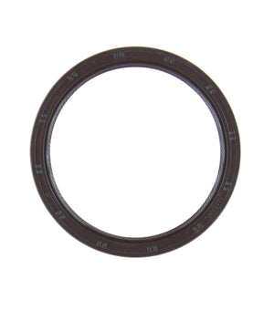 Durapro GSCAM05D Camshaft Fitting Set Gasket