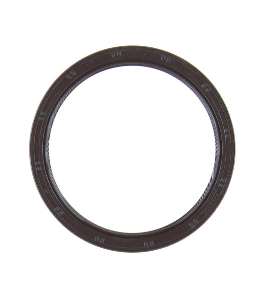 Durapro GSCAM05D Camshaft Fitting Set Gasket