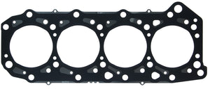 Durapro GSBV050D Head Gasket Honda B16A DOHC Civic Vti-R/Crx V-Tec
