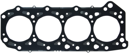 Durapro GSBV050D Head Gasket Honda B16A DOHC Civic Vti-R/Crx V-Tec