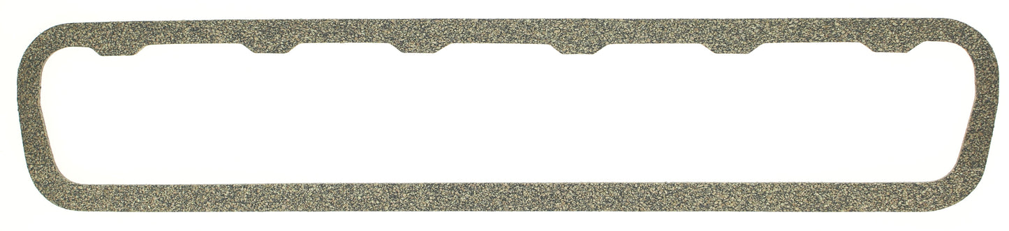 Durapro GSDL341D VRS Kit for Toyota 3A-C Tercel