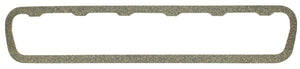 Durapro GSDL341D VRS Kit for Toyota 3A-C Tercel
