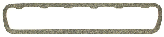 Durapro GSDL341D VRS Kit for Toyota 3A-C Tercel