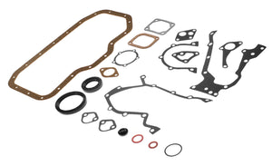 Durapro GSEM29D Exhaust Gasket Hillman