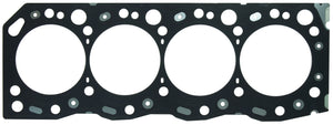 Durapro GSC2148KD Conversion Set Mits 4G15 96-04