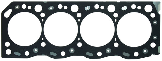 Durapro GSC2148KD Conversion Set Mits 4G15 96-04