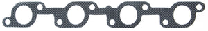 Durapro GSEM148D Extractor Gasket Mits. Mitsubishi 4D55/56 & Turbo