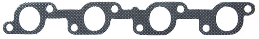 Durapro GSEM148D Extractor Gasket Mits. Mitsubishi 4D55/56 & Turbo