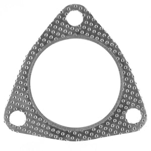 Durapro GSEK480D Conversion Set Camira 1600-1800
