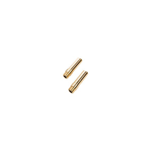 Air Flow Research AFR9052 Bronze Valve Guide- Oversize GM LSx 8mm x.505 OD