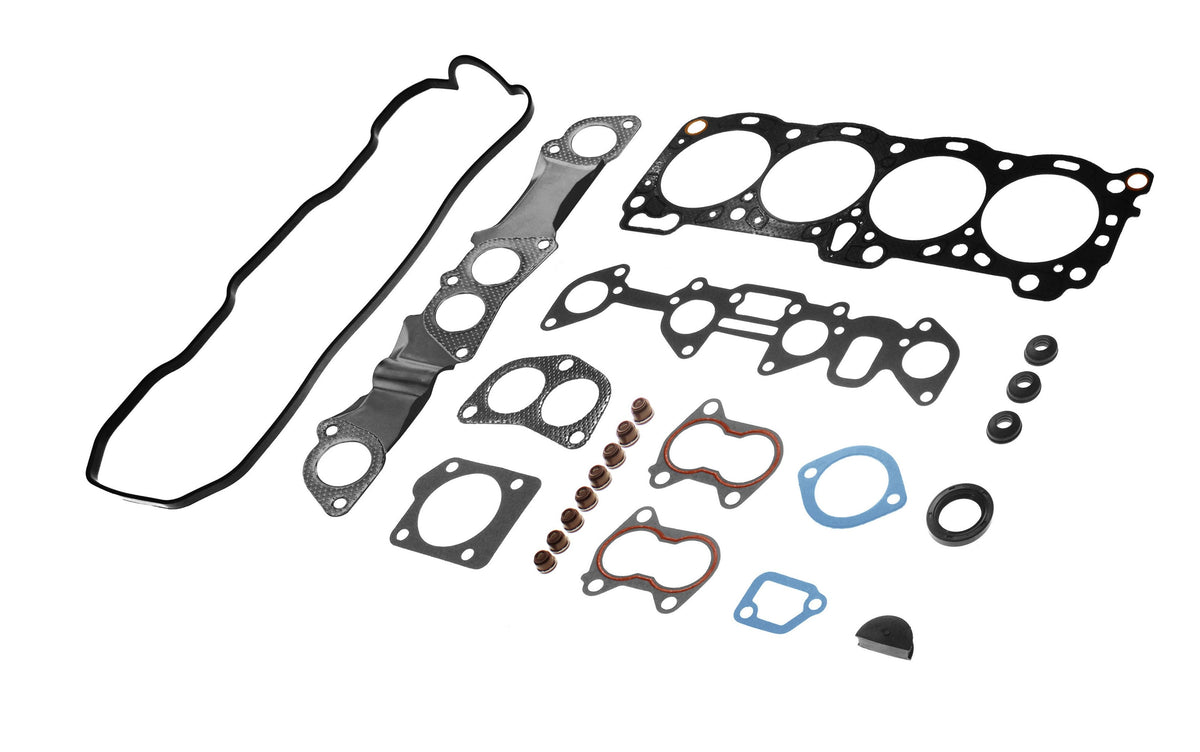 Durapro GSEPG005D Exhaust Gasket Flange Ford