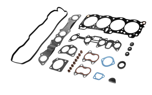 Durapro GSEPG005D Exhaust Gasket Flange Ford
