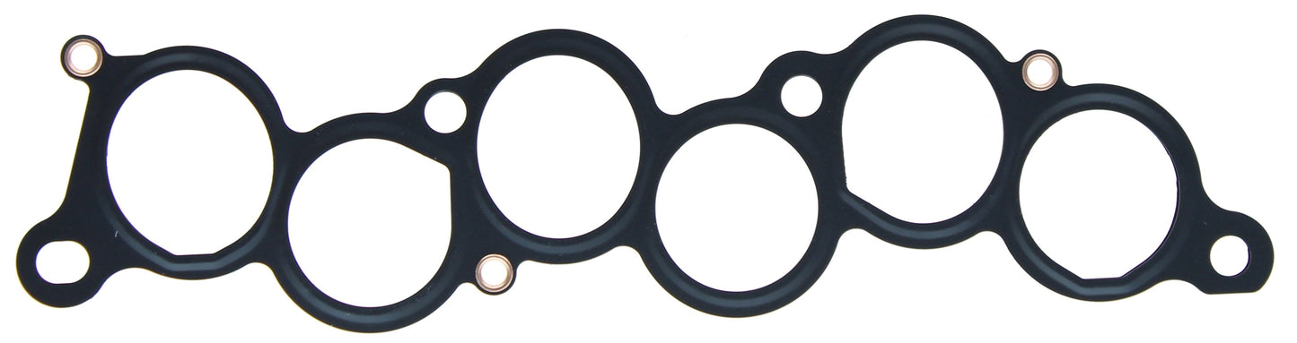 Durapro GSDD614D VRS Kit Datsun L16-20B 1968-85 1600 180B 720 P/Up 200B
