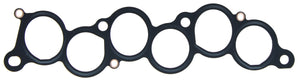 Durapro GSDD614D VRS Kit Datsun L16-20B 1968-85 1600 180B 720 P/Up 200B