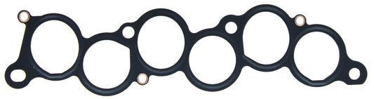 Durapro GSDD614D VRS Kit Datsun L16-20B 1968-85 1600 180B 720 P/Up 200B
