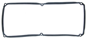 Durapro GSDK930D VRS Kit for Toyota 2H Landcruiser/ Dyna
