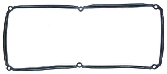 Durapro GSDK930D VRS Kit for Toyota 2H Landcruiser/ Dyna