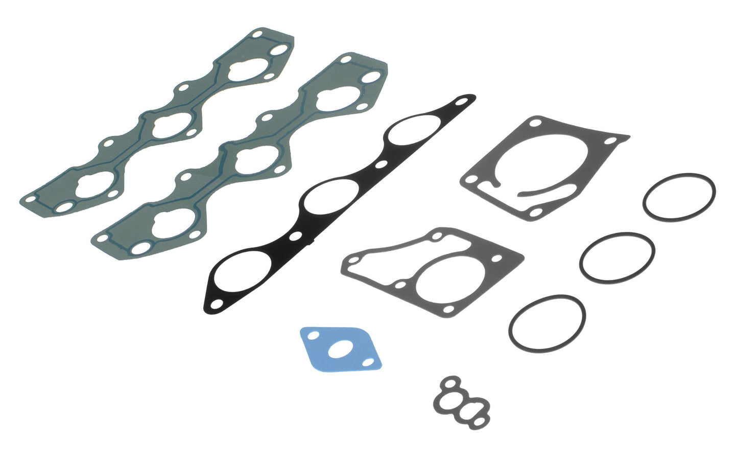 Durapro GSCJ630D VRS Kit for Mazda XaXb E2500 Ex2700 1967-77