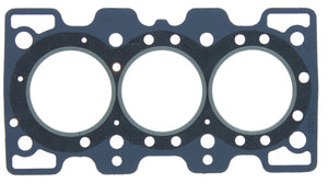 Durapro GSF2167KCD Full Set Mitsubishi 6G72 SOHC Chall/Trit/Star use HBK4633