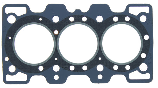 Durapro GSF2167KCD Full Set Mitsubishi 6G72 SOHC Chall/Trit/Star use HBK4633