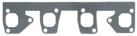 Durapro GSDD900HSD Head Gasket Set Mitsubishi 4G54 75-85 Canter Sigma Check Eng. No.