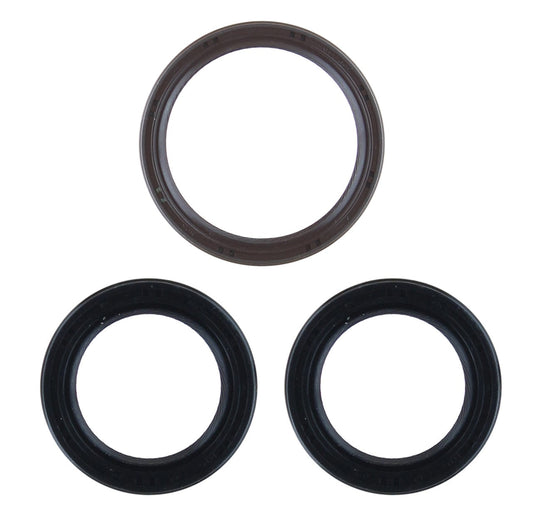 Durapro GSBR270D Head Gasket for Toyota 5K-C