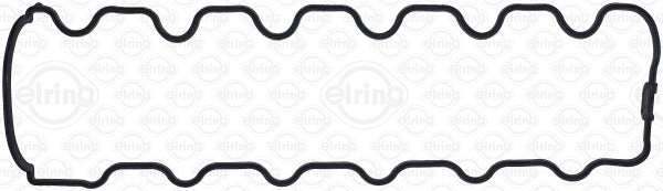 Durapro GSC2313KYD Conversion Set Holden Z18Xe Late