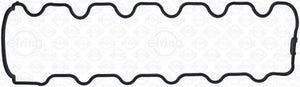 Durapro GSC2313KYD Conversion Set Holden Z18Xe Late