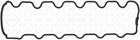 Durapro GSC2313KYD Conversion Set Holden Z18Xe Late