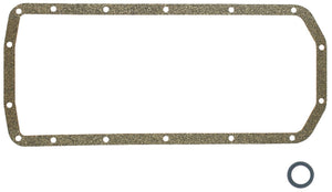 Durapro GSDN401D VRS Kit for Nissan E15 Turbo PuLSAr N12 83-87