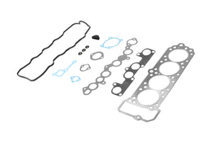Durapro GSET890D Conversion Set Mits 4G93 Turb DOHC 1 Lancer cc GSR 92-96