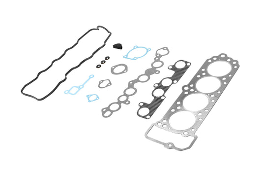 Durapro GSET890D Conversion Set Mits 4G93 Turb DOHC 1 Lancer cc GSR 92-96